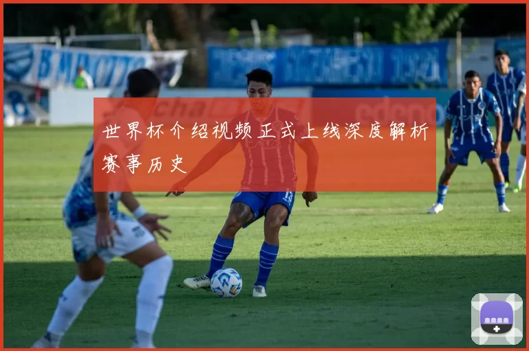 世界杯介绍视频正式上线深度解析赛事历史