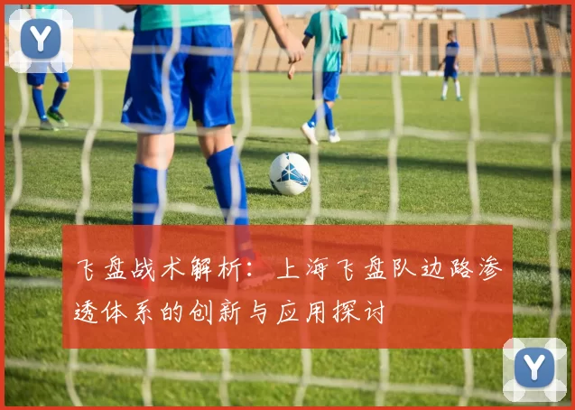 飞盘战术解析：上海飞盘队边路渗透体系的创新与应用探讨