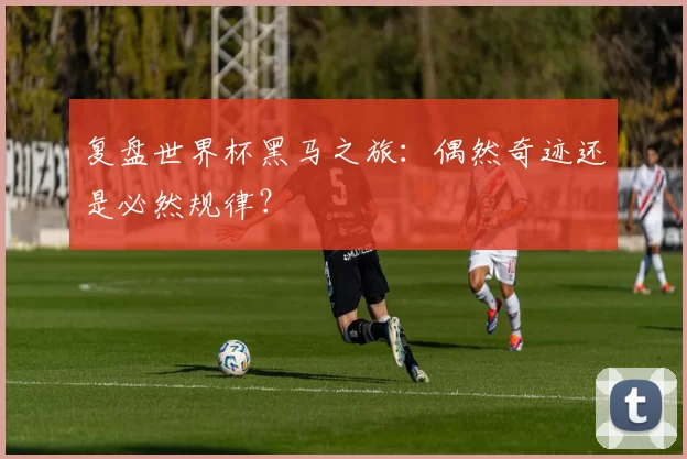 复盘世界杯黑马之旅：偶然奇迹还是必然规律？